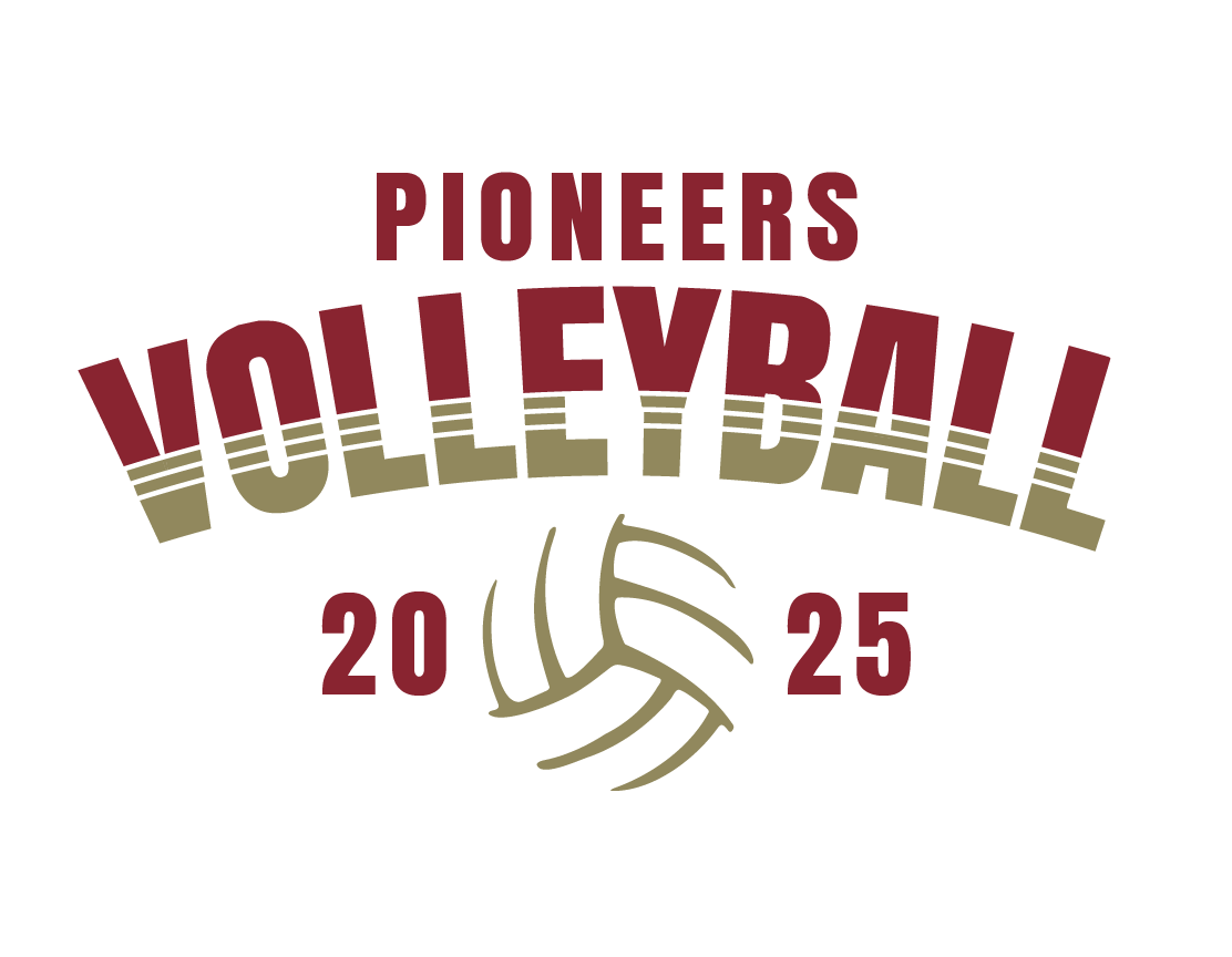 spiritwear design for school sports