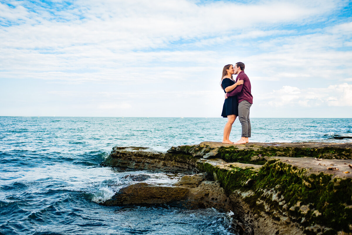 Adore Wedding Photography-34649