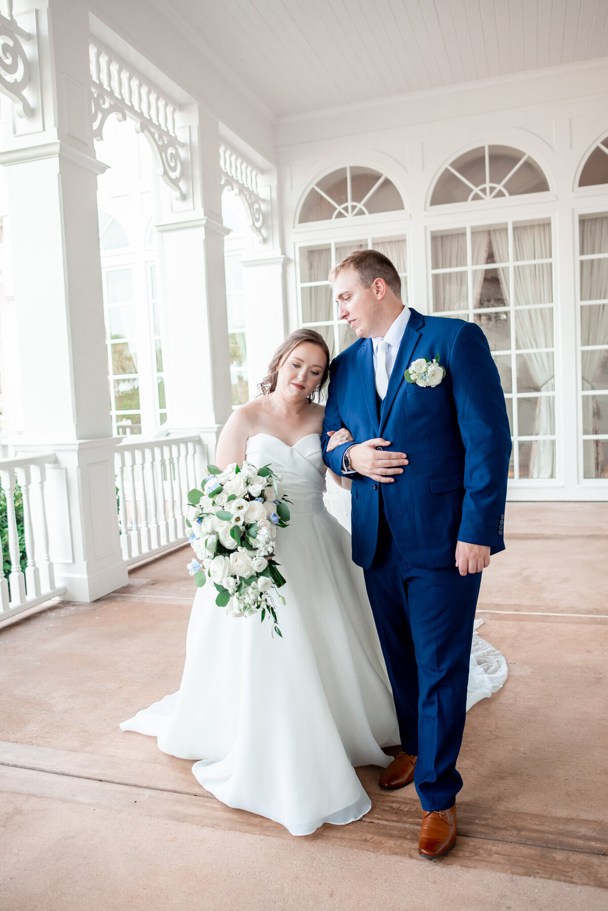 Bushaw Wedding-2024-08-22B75_4489