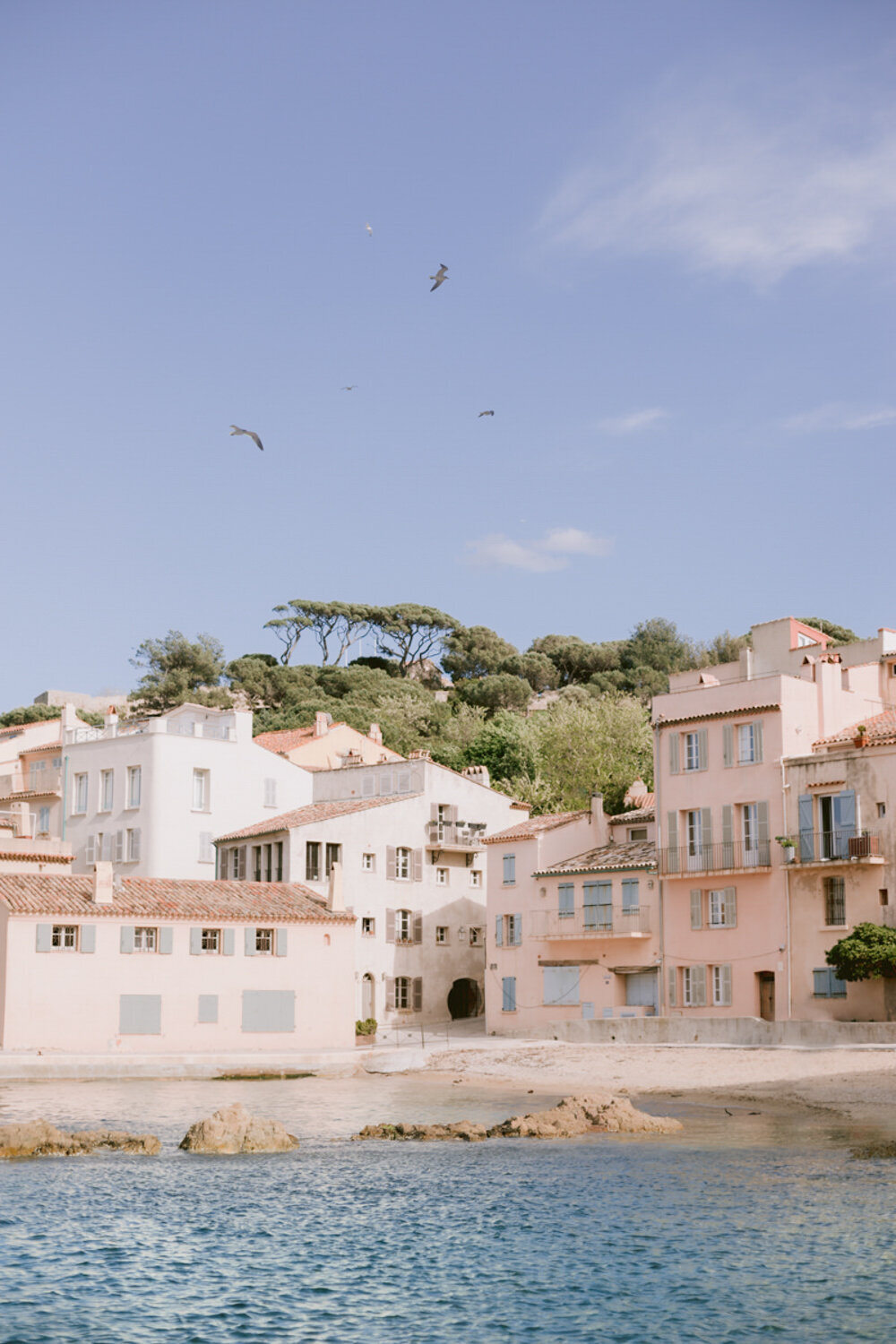 Provence, Paris, French Riviera Travel Photographer-  Claire Macintyre-20