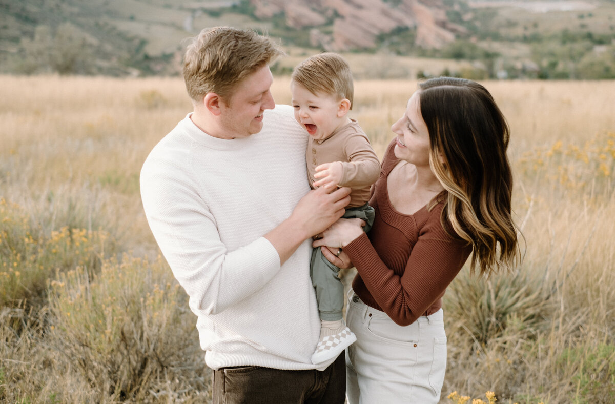 Blair Family-5