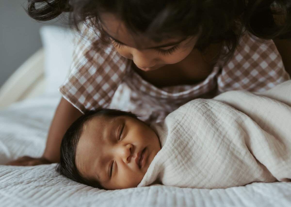 Sydney-Newborn-Photographer (45)