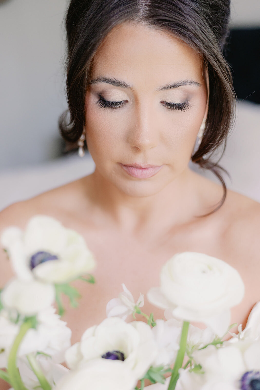 PrivateEstateWedding_WeddingPhotographer035