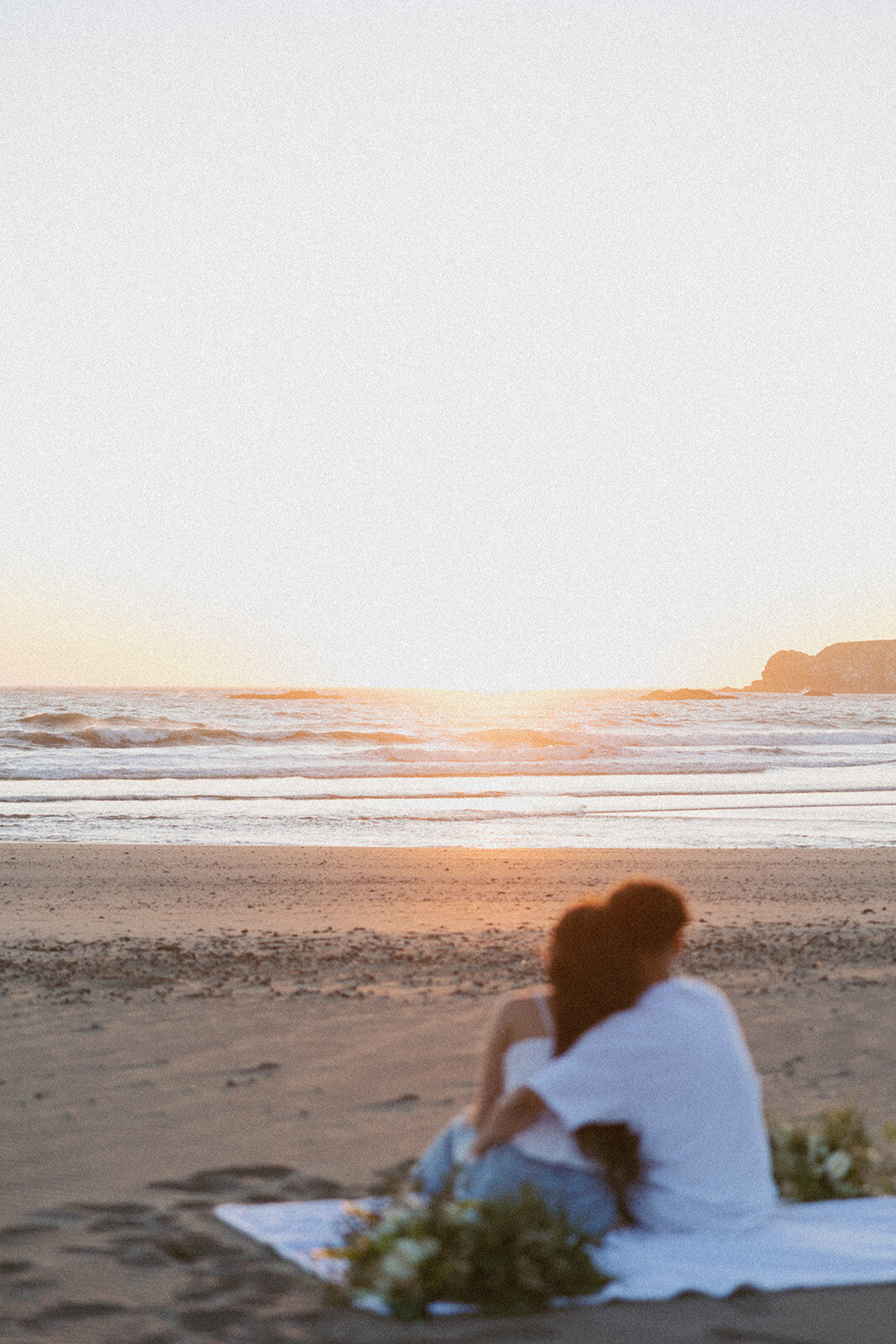 tanya-davids-photo-film-redwoods-california-oregon-coast-documentary-candid-destination-washington-idaho-utah-canada-elopement-wedding-couples-photographer-6