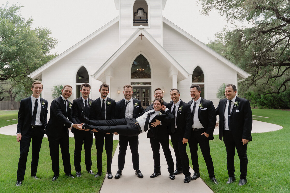 N&TWeddingPreviews-20