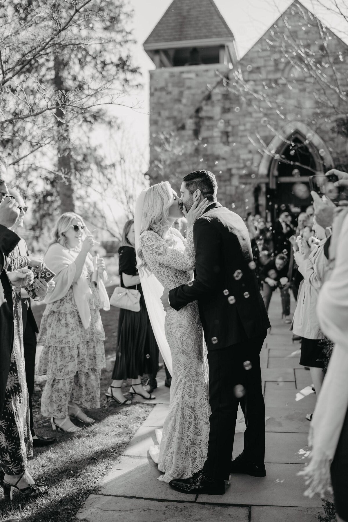 Olivia+CraigWedding-603