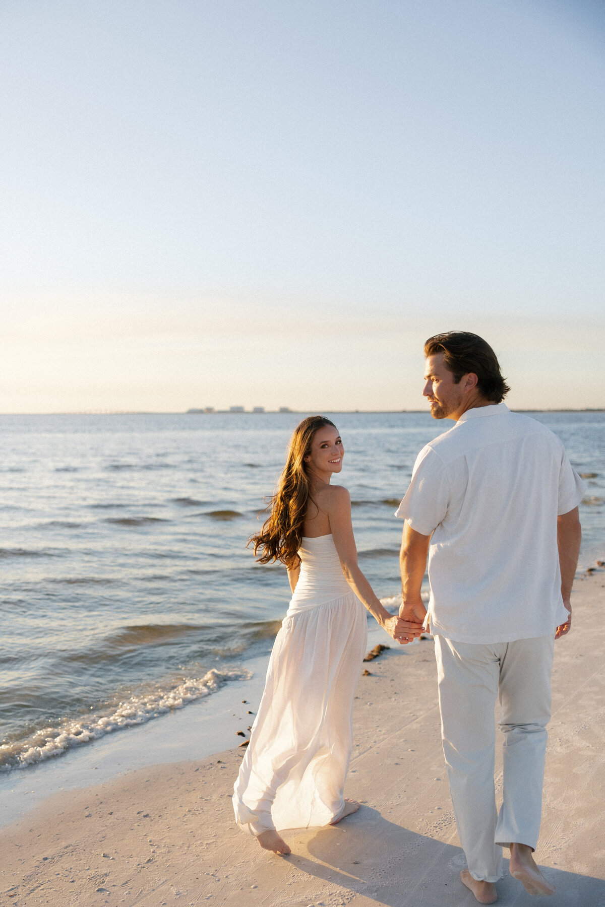 Maddie Briggs Photography-98