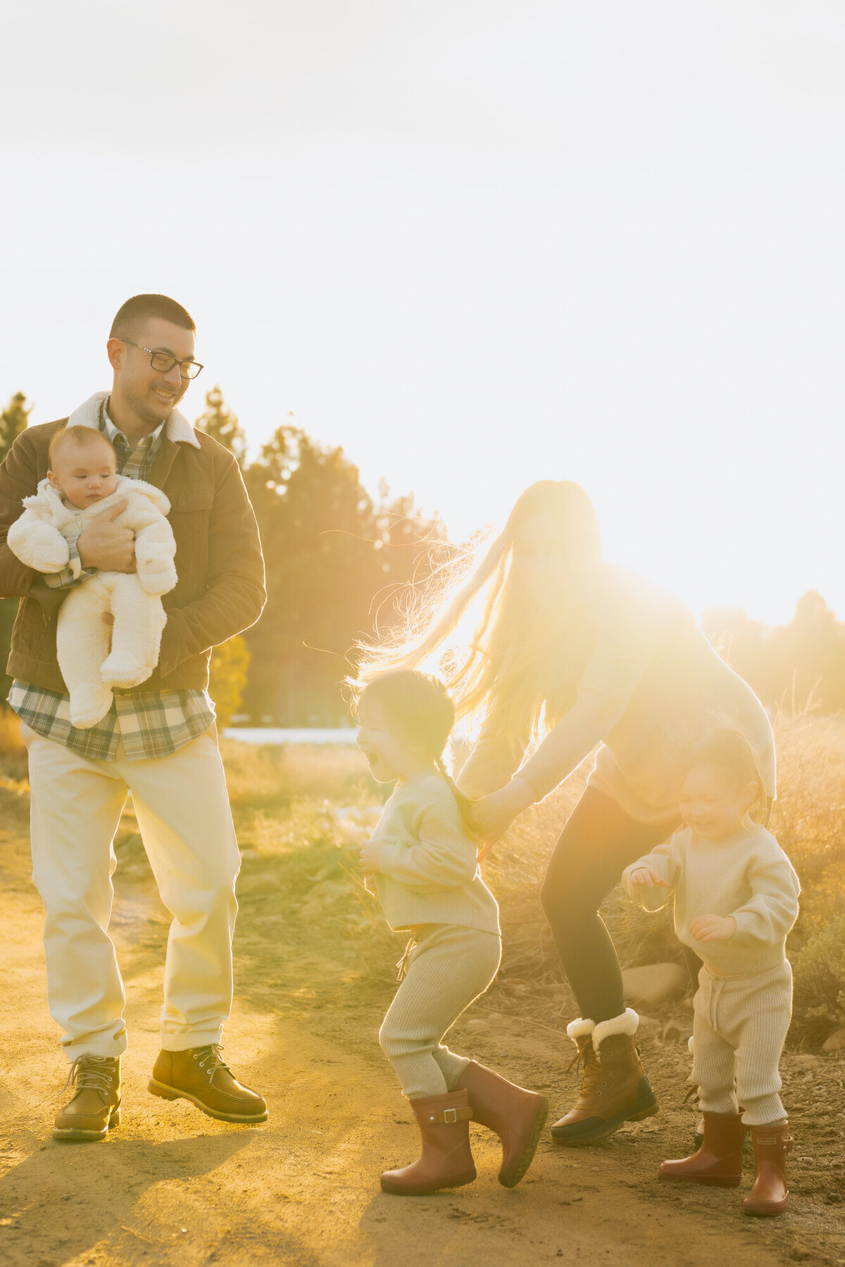 Lake Tahoe-Family-Photographer-66