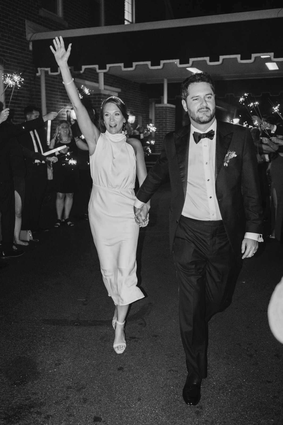 Wilmington-Wedding-Photographers-71