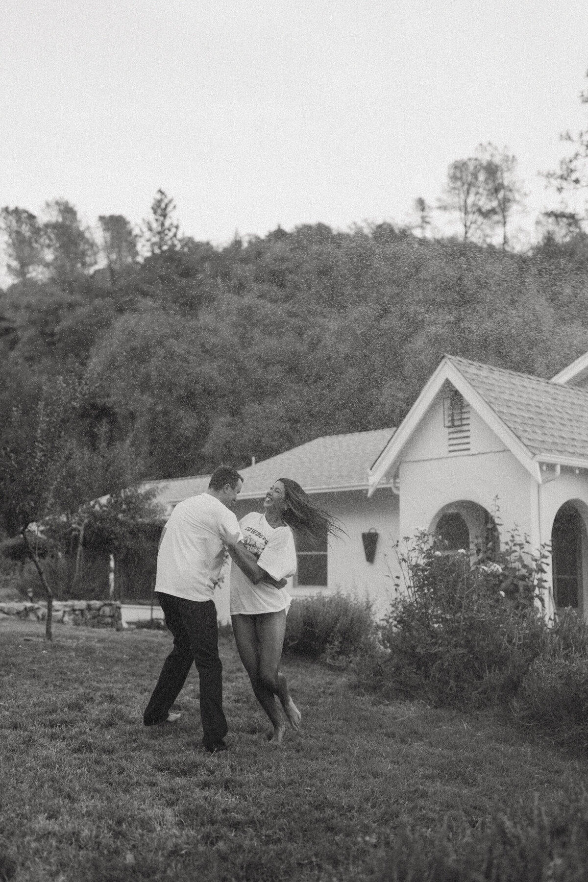 Peyton and Joe-221