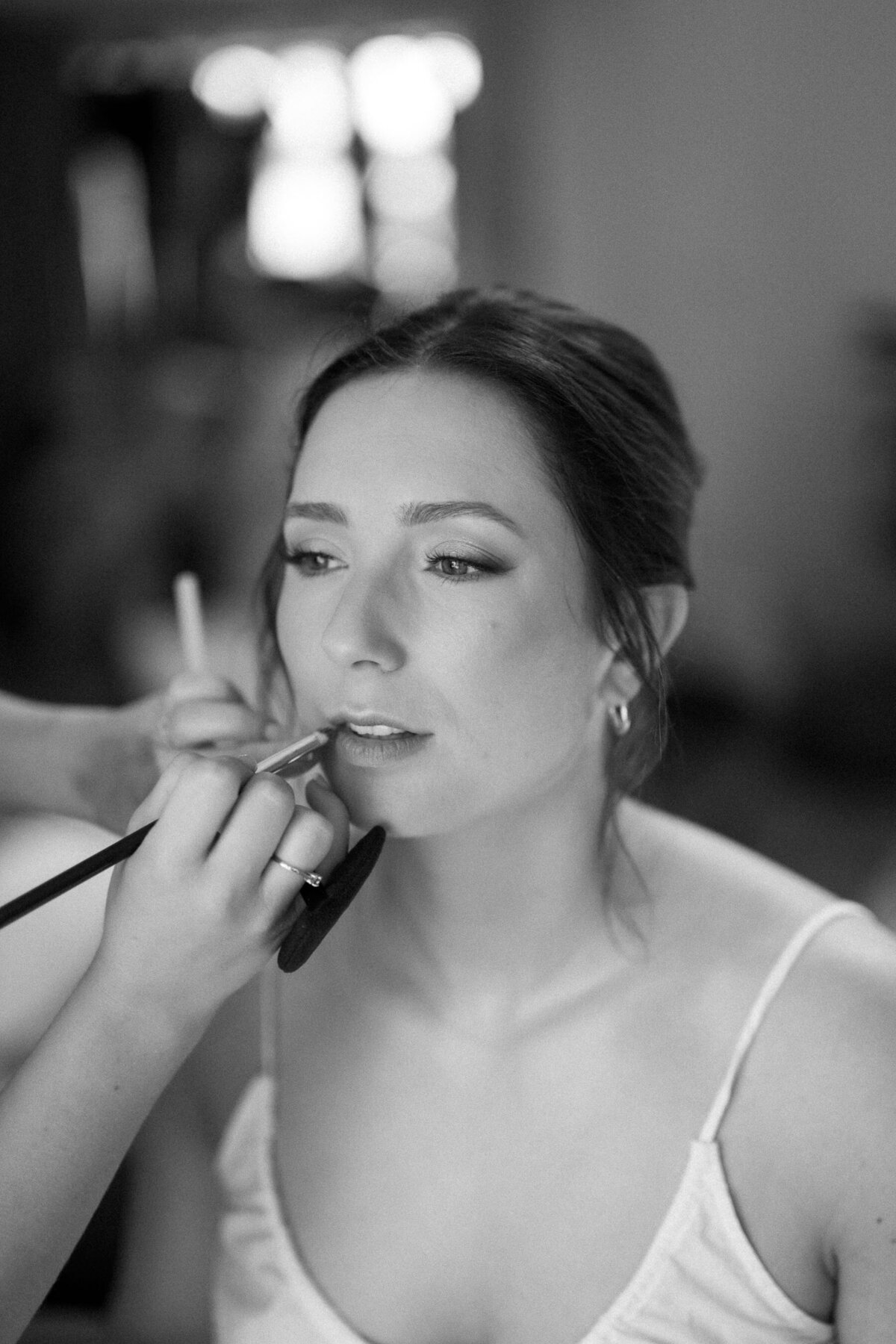 Suffolk Marquee Wedding Photographer - Emily and Max - Laura Williams Photography - WEB - 5