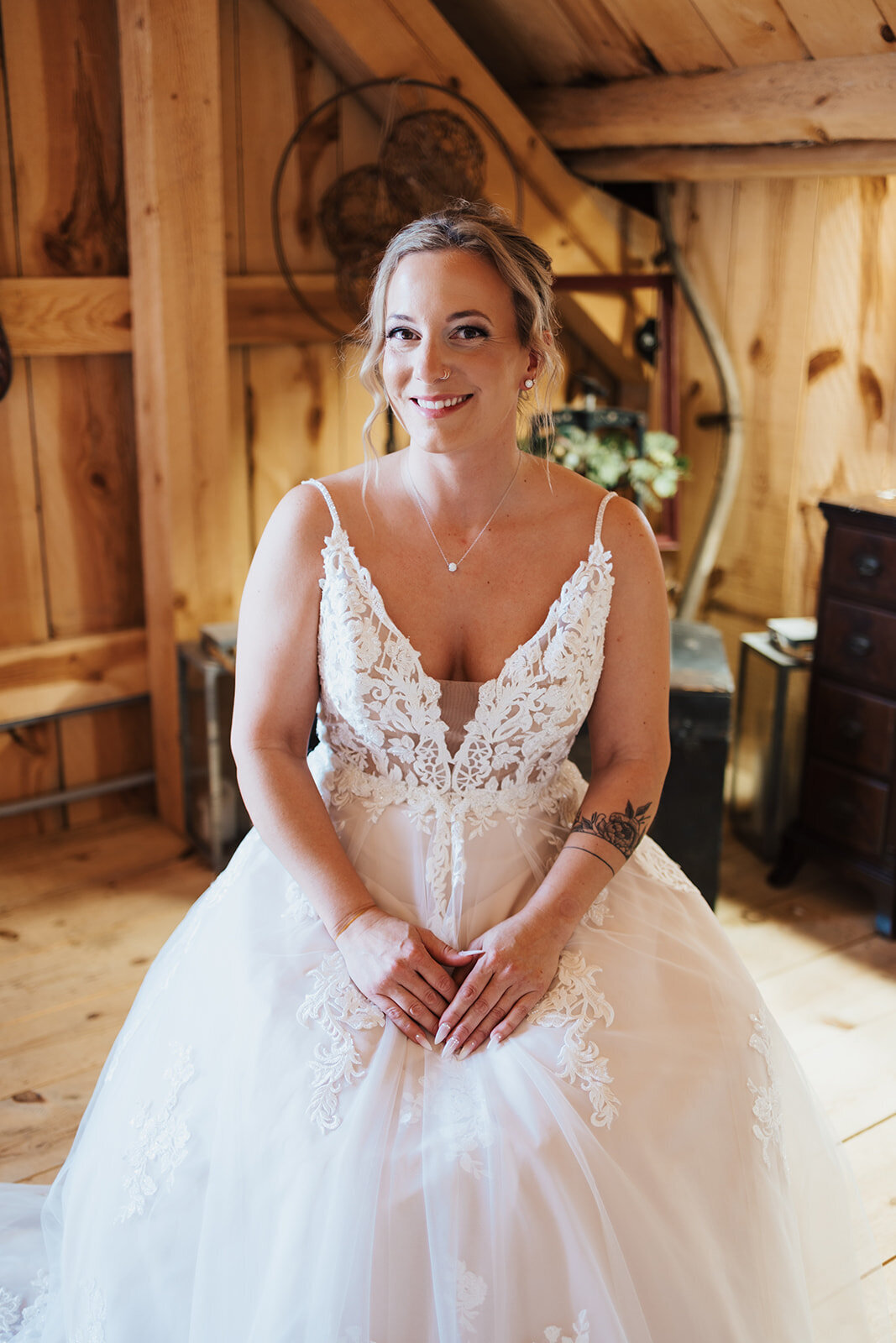 walters-wedding-99