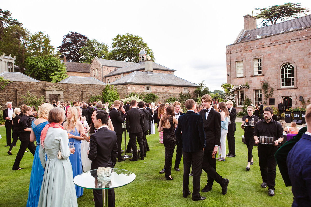 19 drinks-and-canape-reception-herefordshire