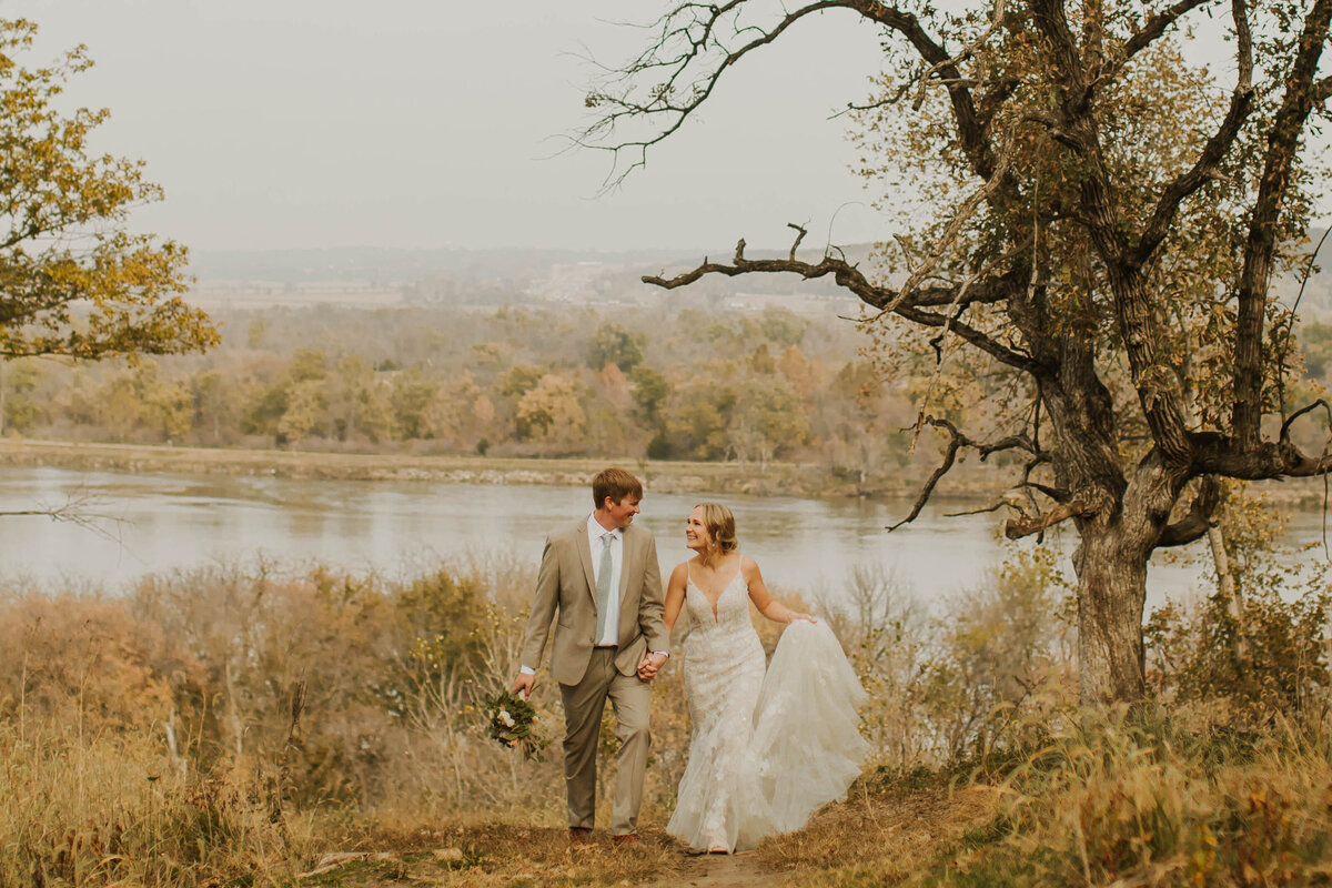 taylor+tanner-362