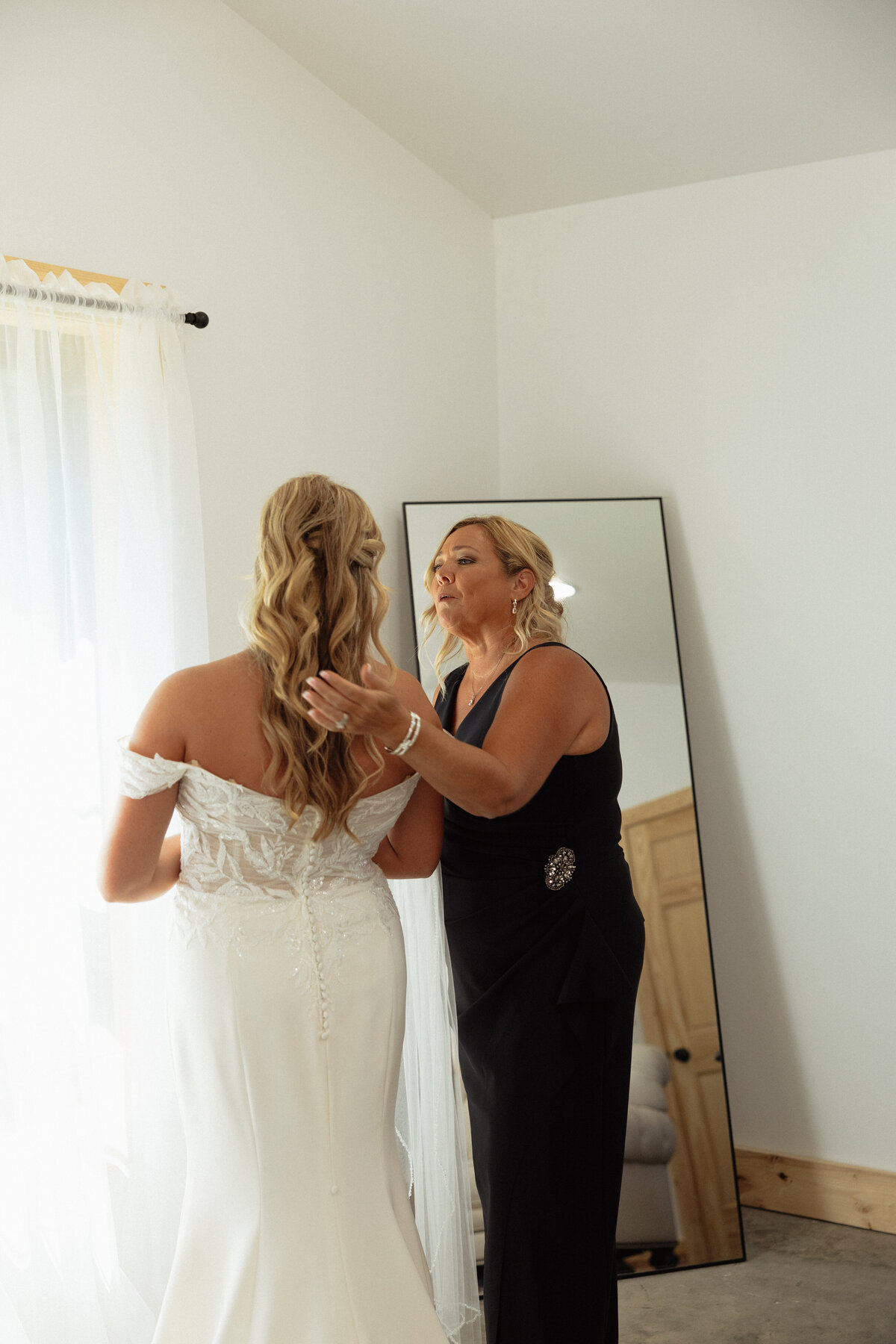 Roling Wedding-77