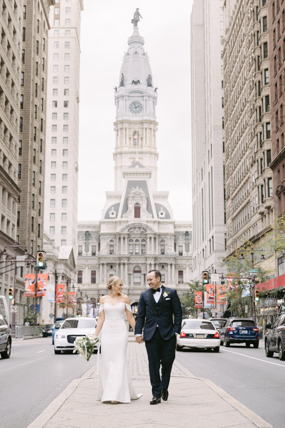 EmilyWrenPhotography-Associate-Gabby-057