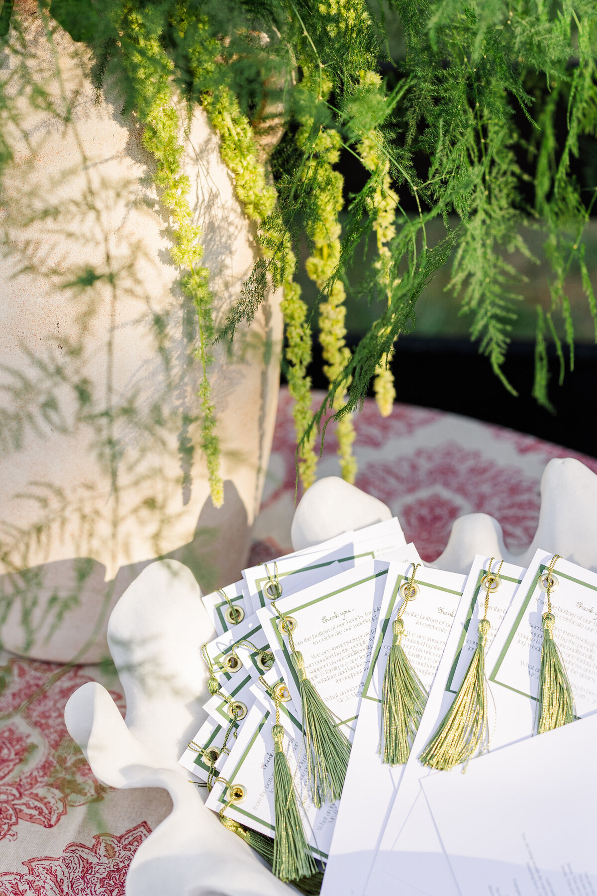 ashleigh_&_austin_wedding_ceremony-12