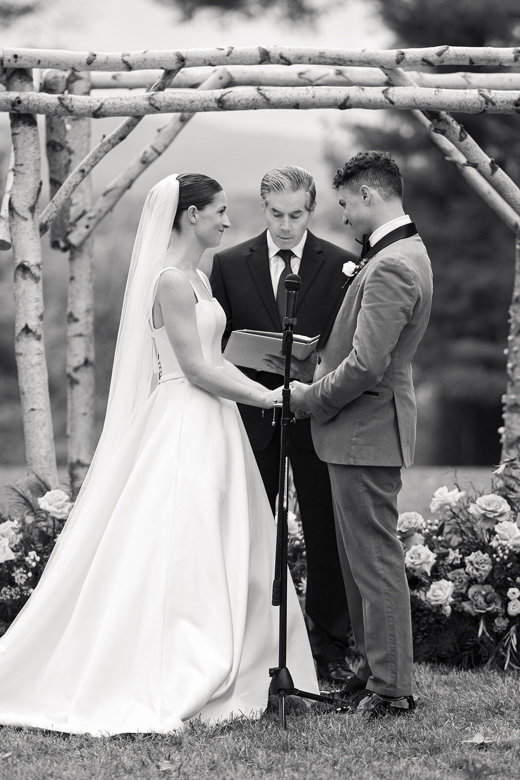 10-outdoor-ceremony-hudson-valley-new-york-wedding