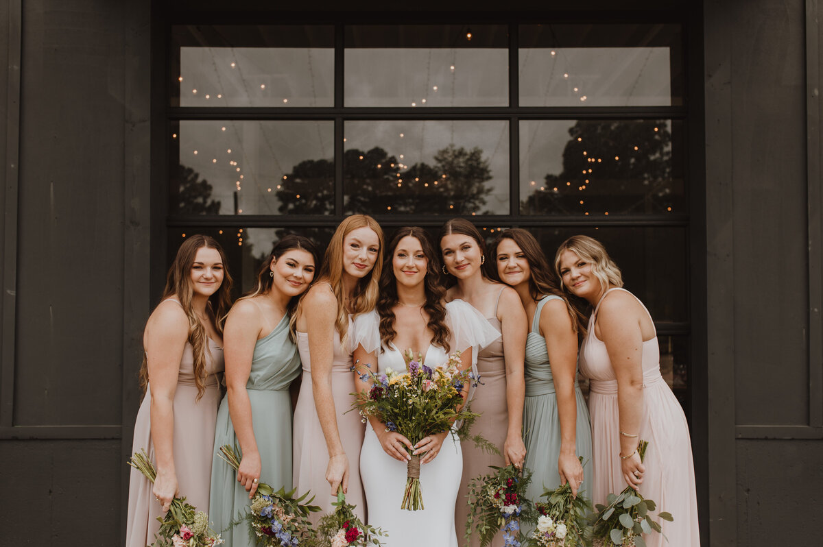 DavisWeddingCompleted-11