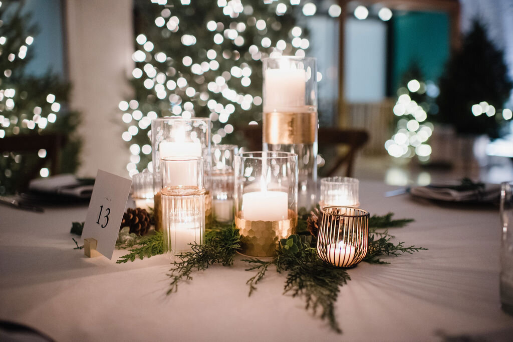 12.11.2021K&BWeddingFINAL_-806