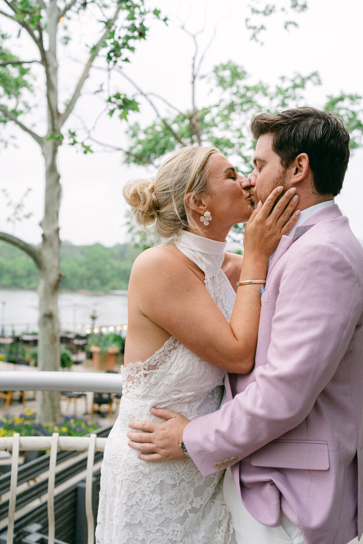 33Maggie_Connor_Wedding_PreviewsDSC00279