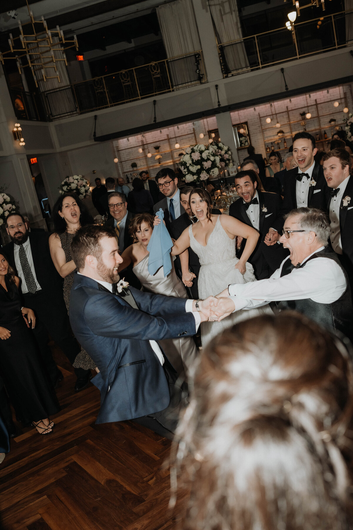 KaylaScottyWedding-1138