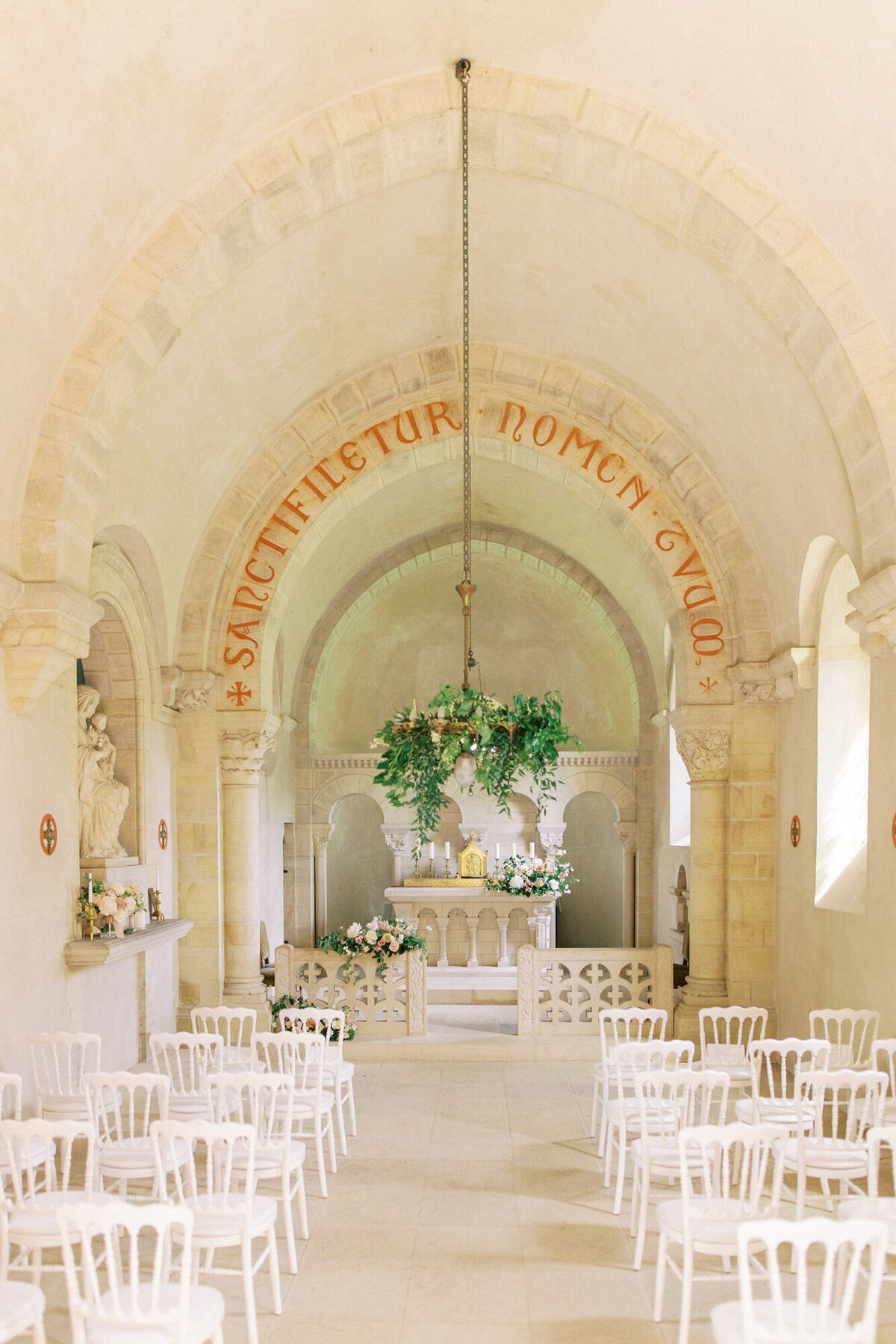 Maïlys Fortune Photography Husband Wife Wedding Weddings Photography France Switzerland Italy Timeless Dreamy Imagery Bilingual French English Destination Weddings Destination Wedding Provence French Riviera Paris Lake Como Tuscany49