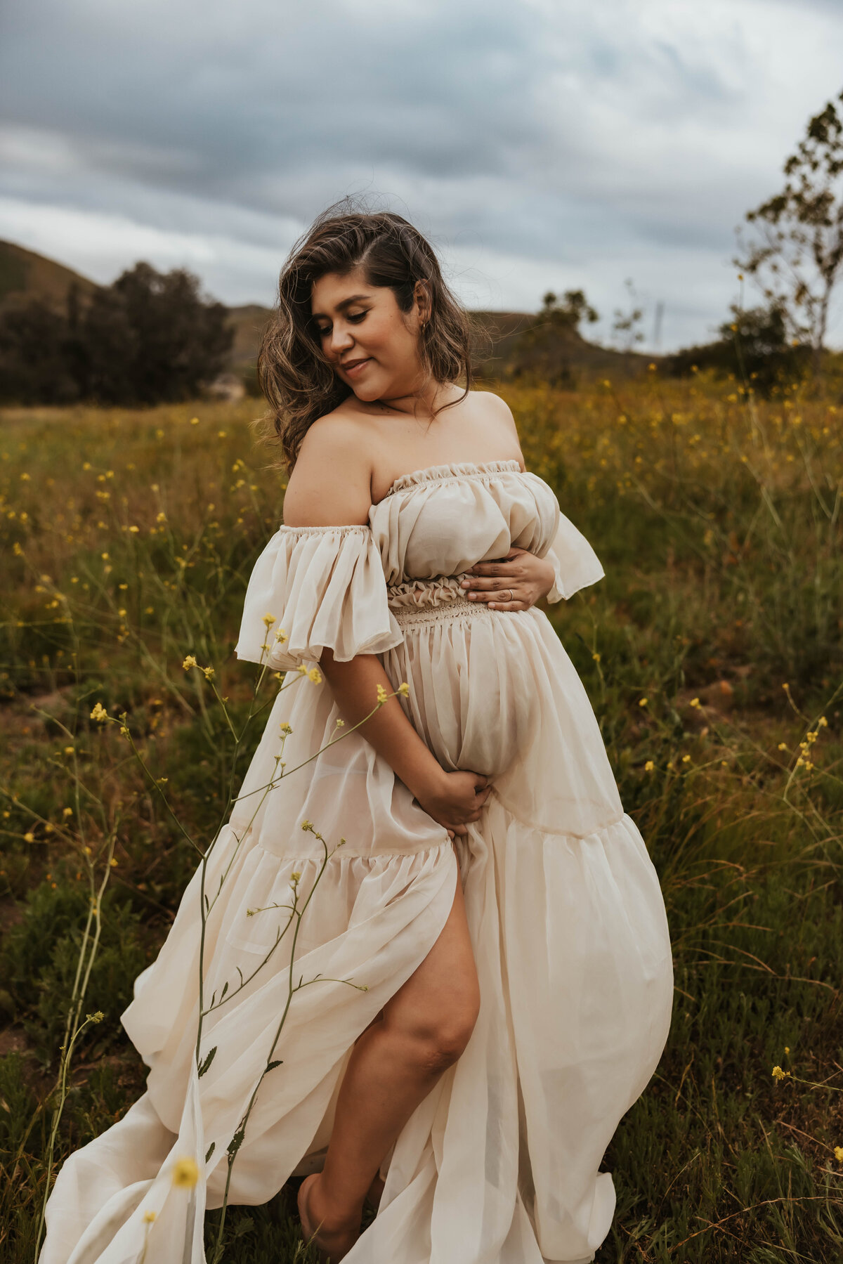 0K7A5597-Edit