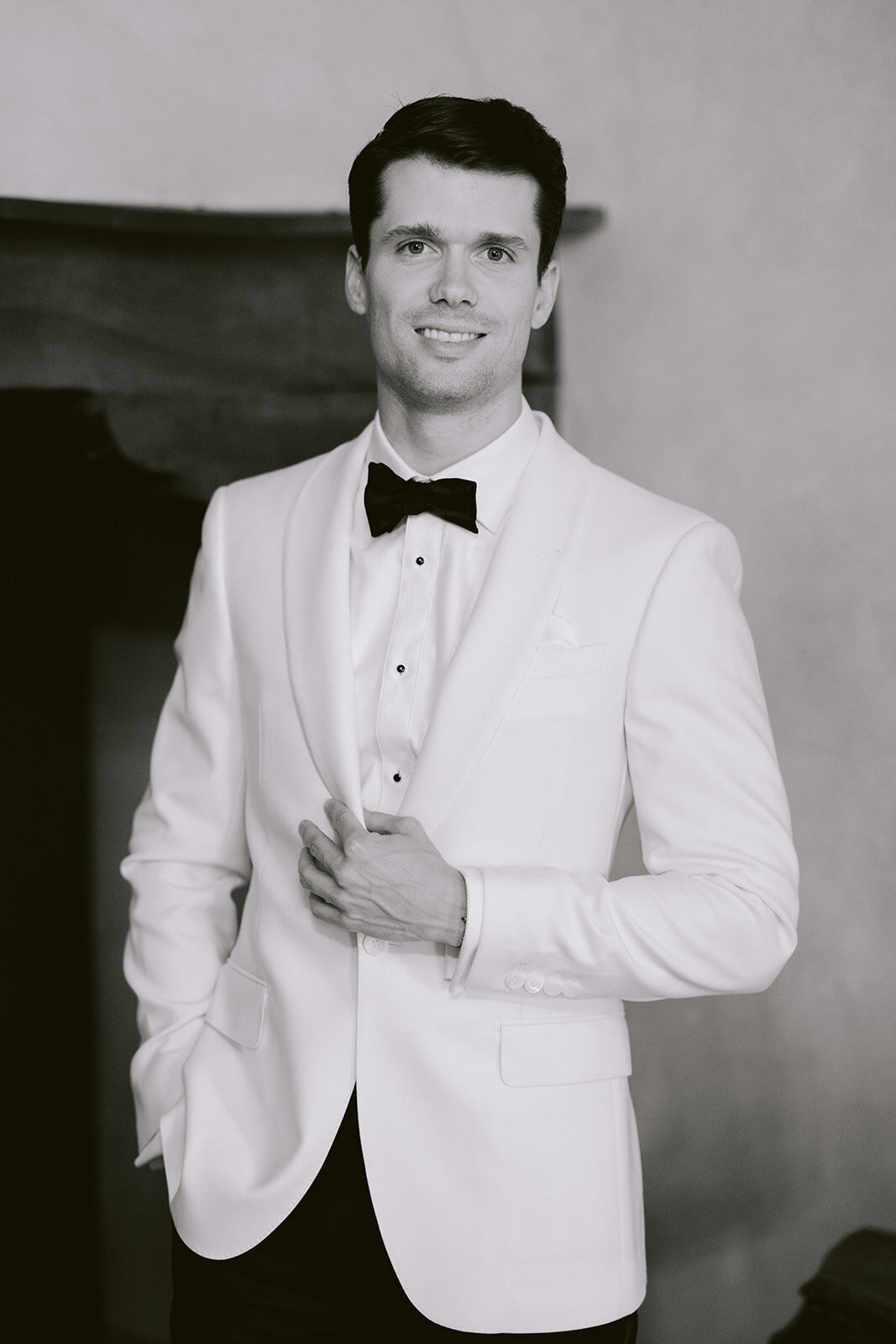 tuscany-wedding-thomas-audiffren (58)