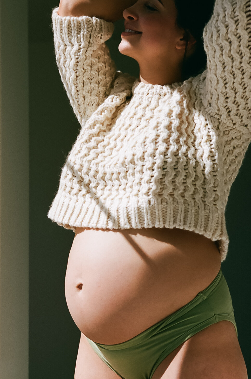 Meredith-Green-Photography-maternity_0027