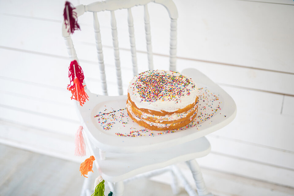 Heleyna Holmes Photography_0035