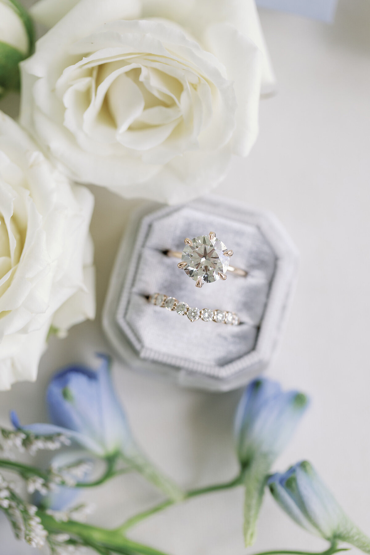 montage-palmetto-bluff-wedding-005