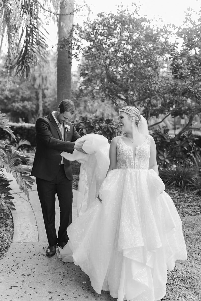 Wedding at The Vinoy in St. Petersburg- Florida222