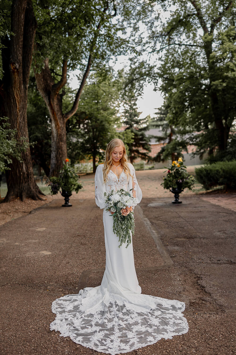 colorado-springs-wedding-photographer-91