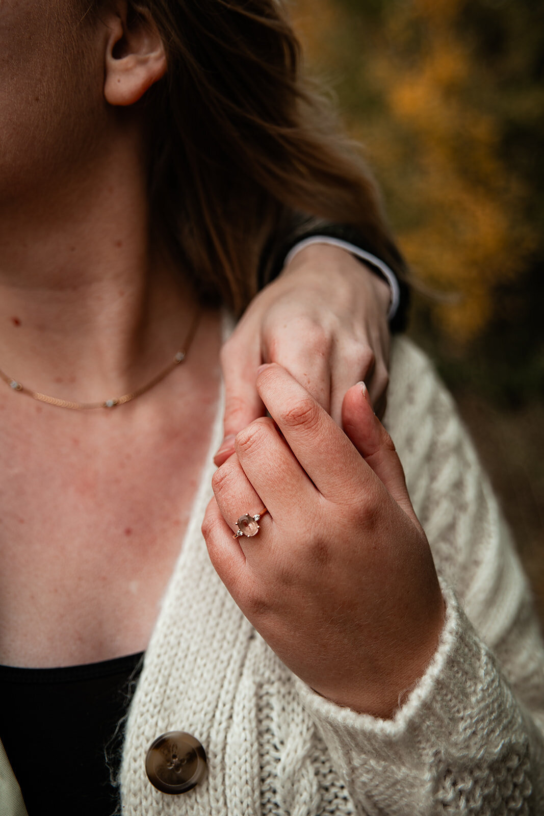 Kass and Cam - MommaPenguinPhotography-164