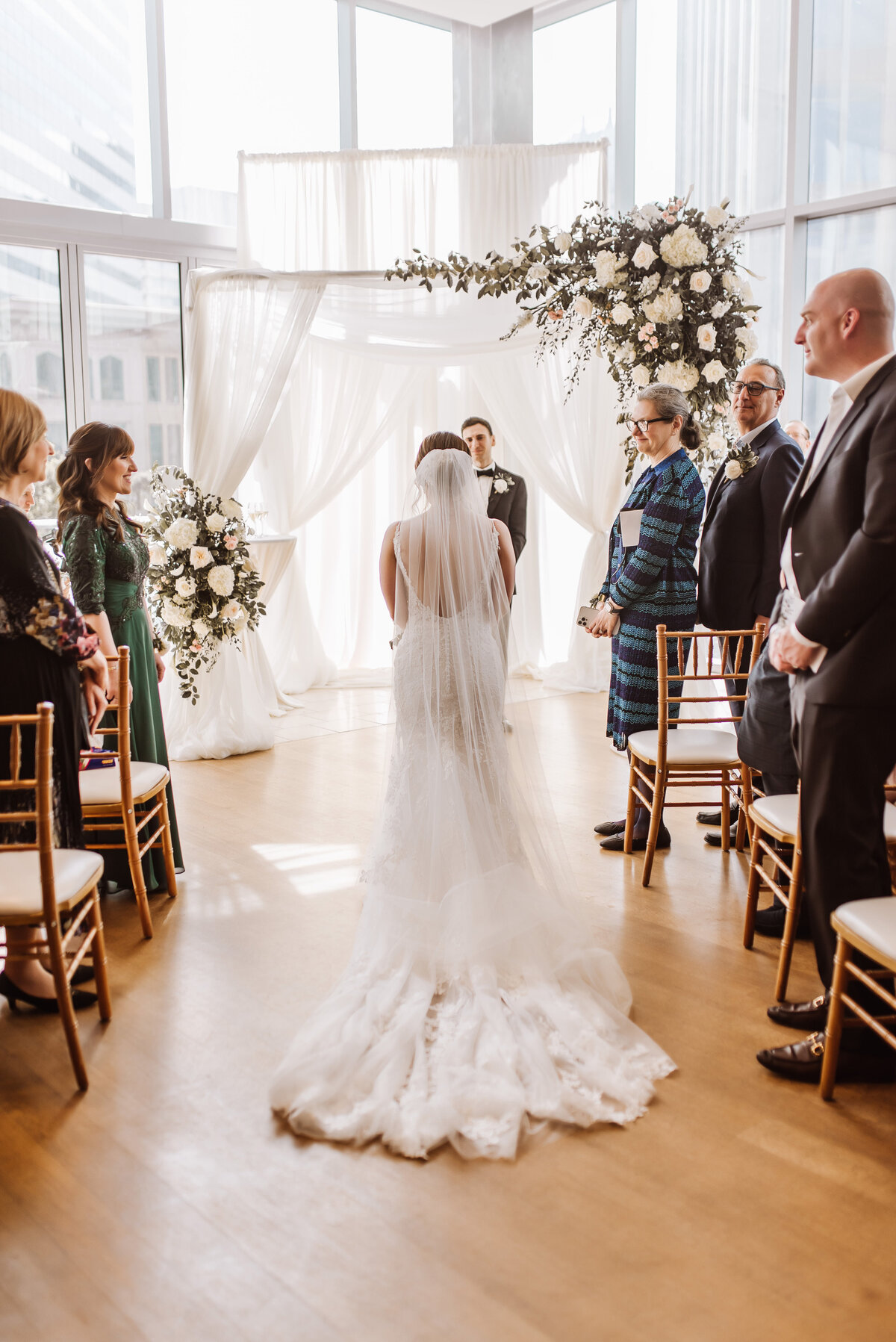 knoxville-wedding-photographer083