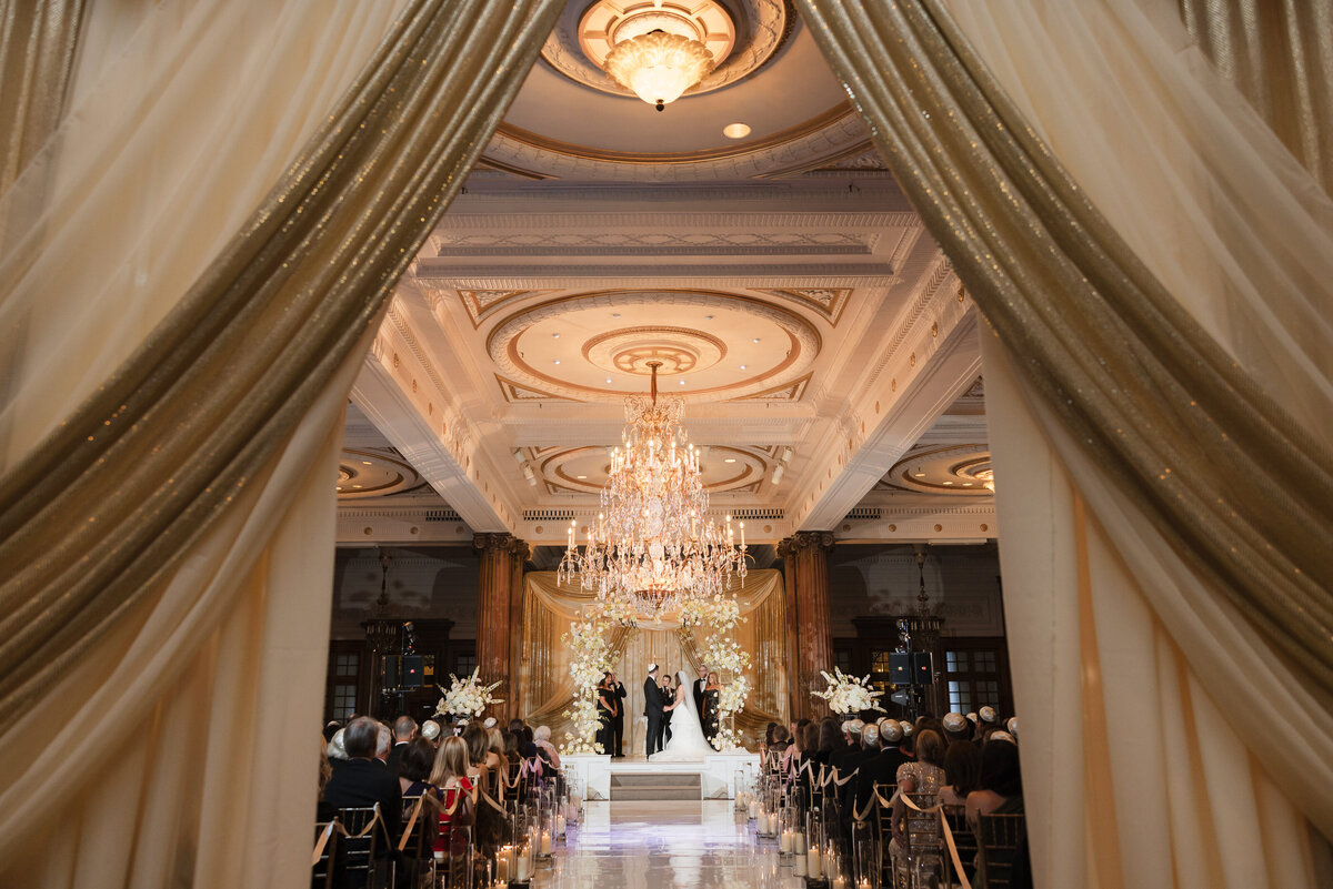 crystal-tea-room-wedding-philadelphia-54