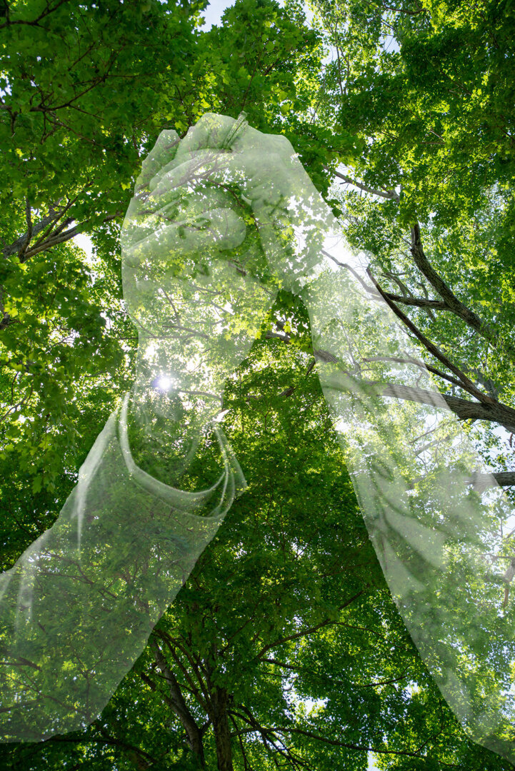 st louis missouri wedding photographer, documentary wedding and elopement photographjer