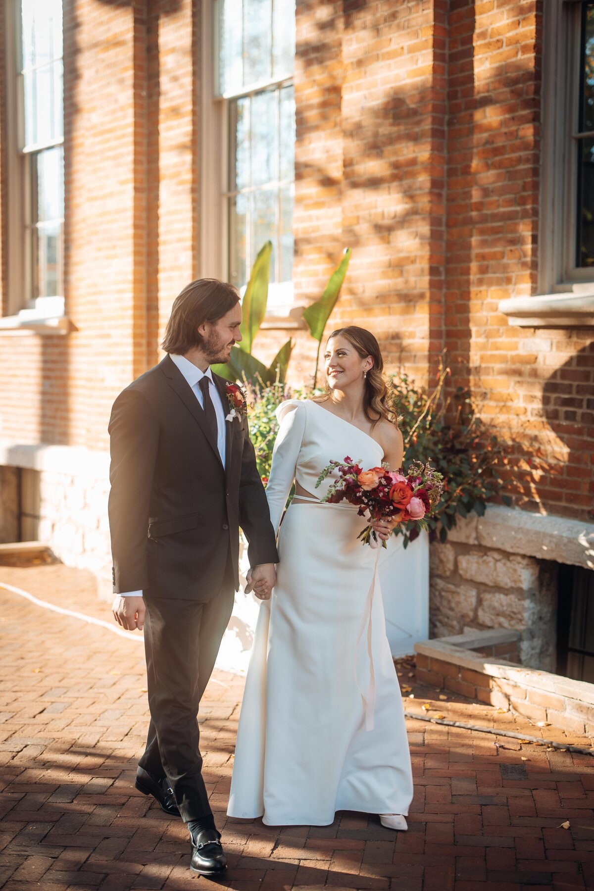 Mike & Mandy-21