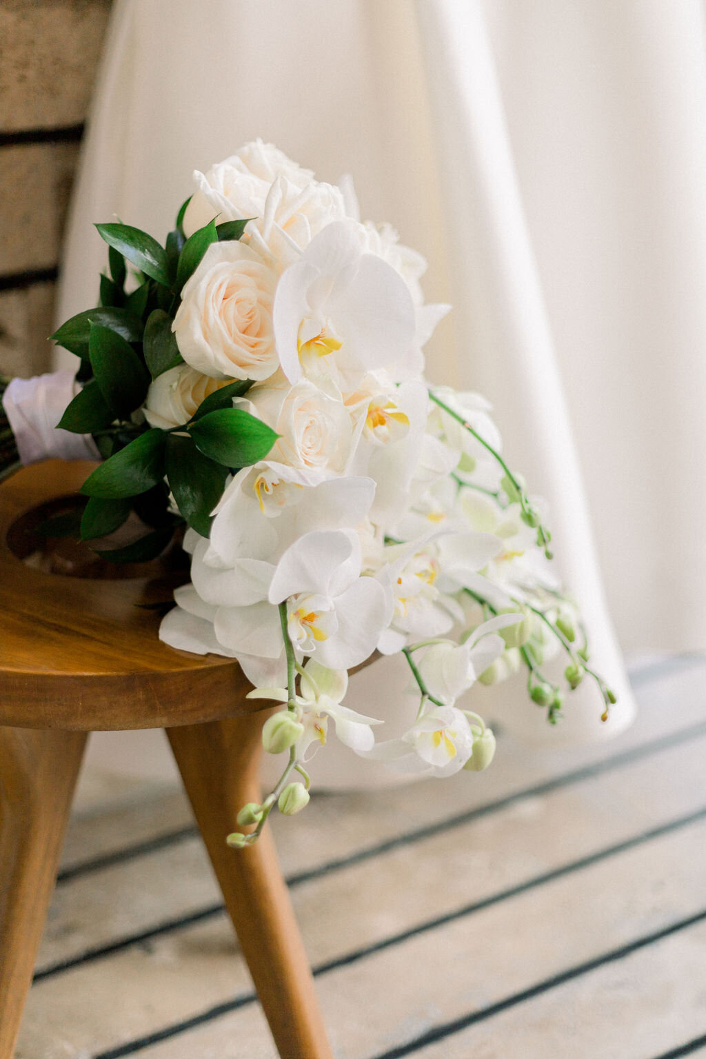 destination wedding in Playa Del Carmen, Mexico