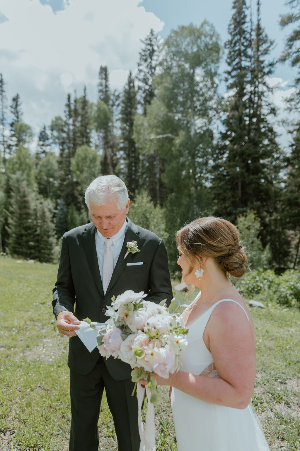 July2024.ChelseaandJake.AubreyBethPhotography-435-91