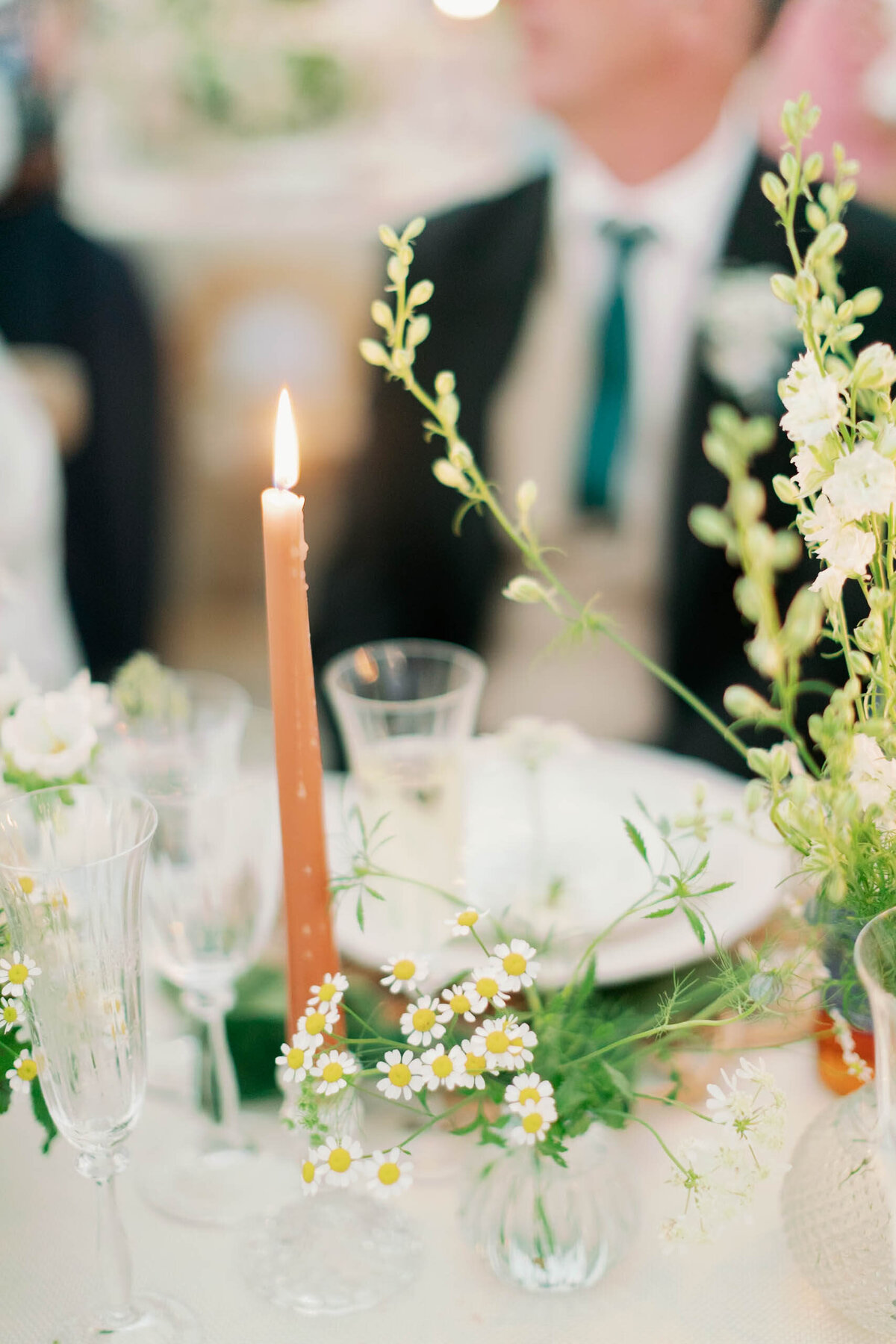 Norfolk-Wedding-Photographer-100