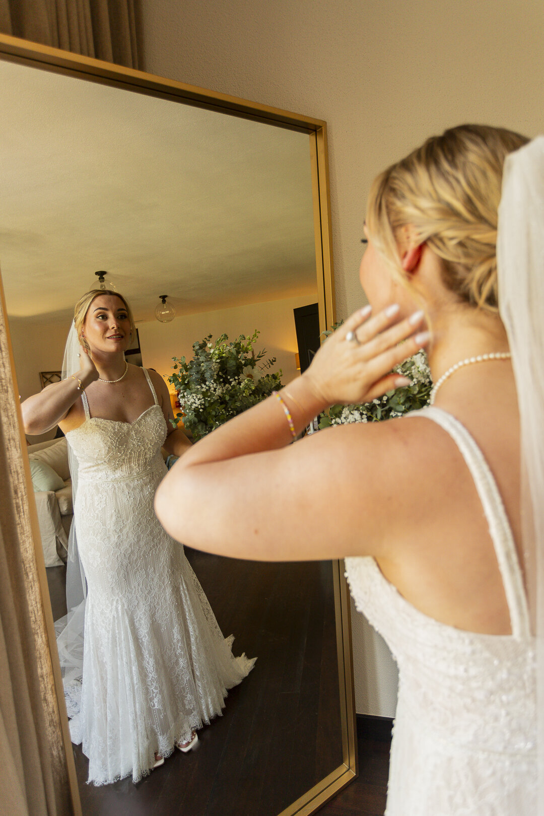 Wedding_Emily+Garrett_08-16-2025-65