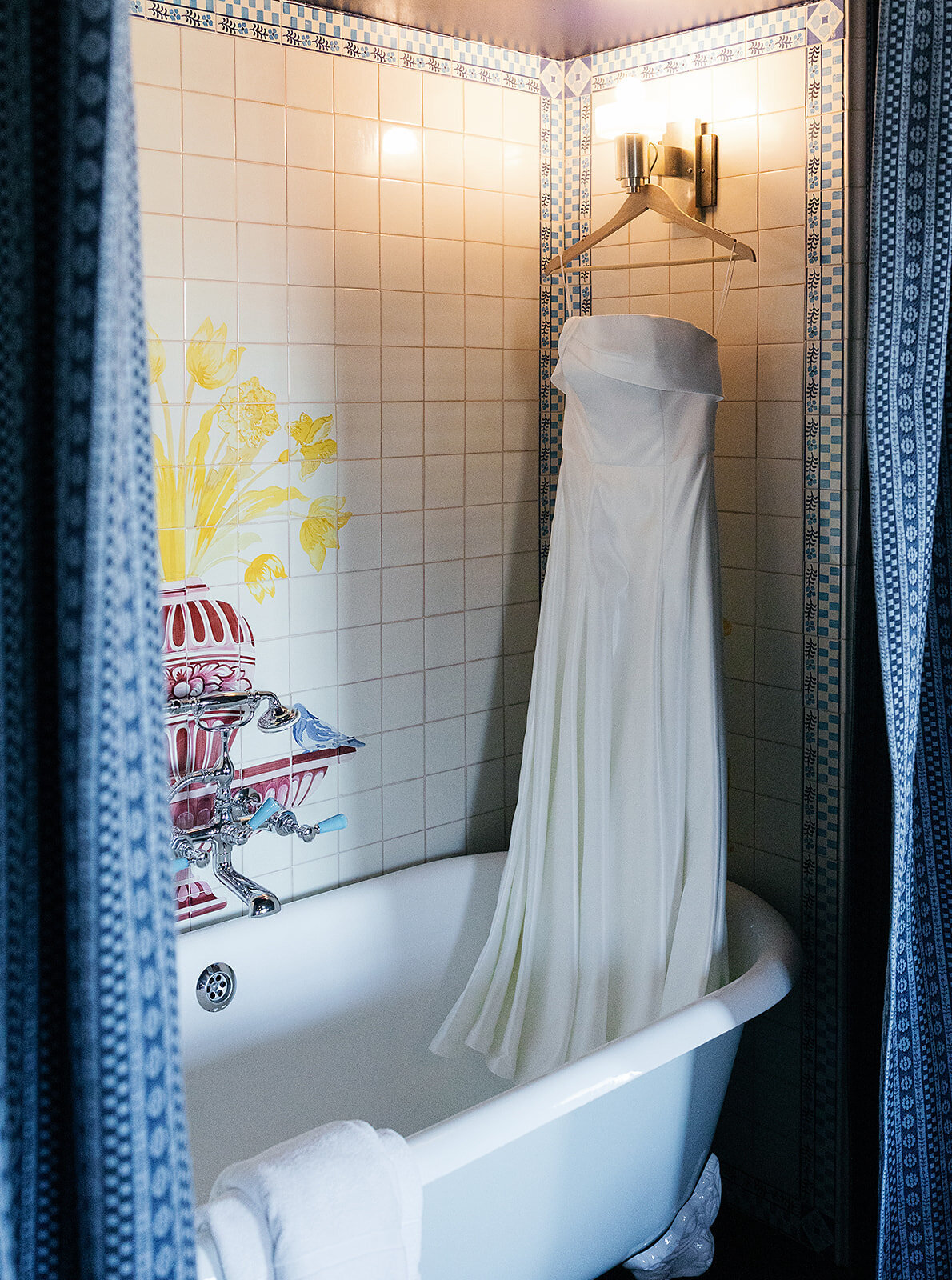 alijimpreviews10062025004