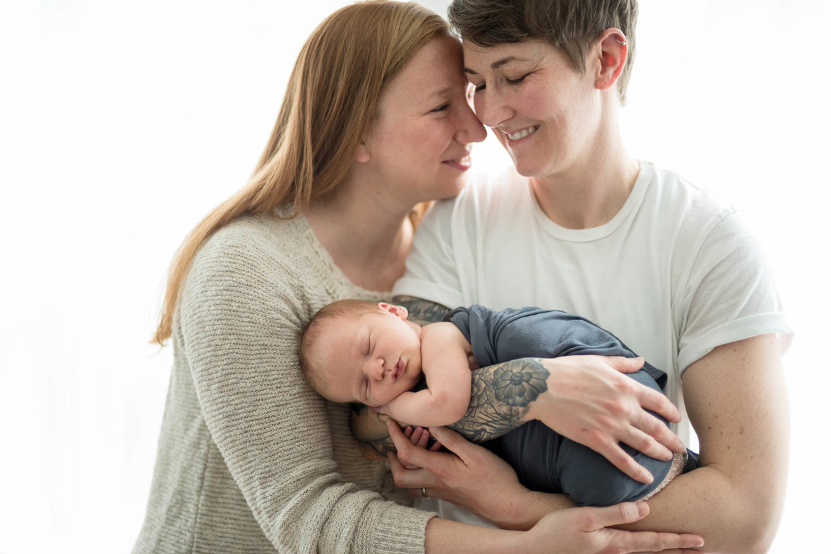 Boston-Newborn-Photographer-Lifestyle-Documentary-Home-Styled-Session-338