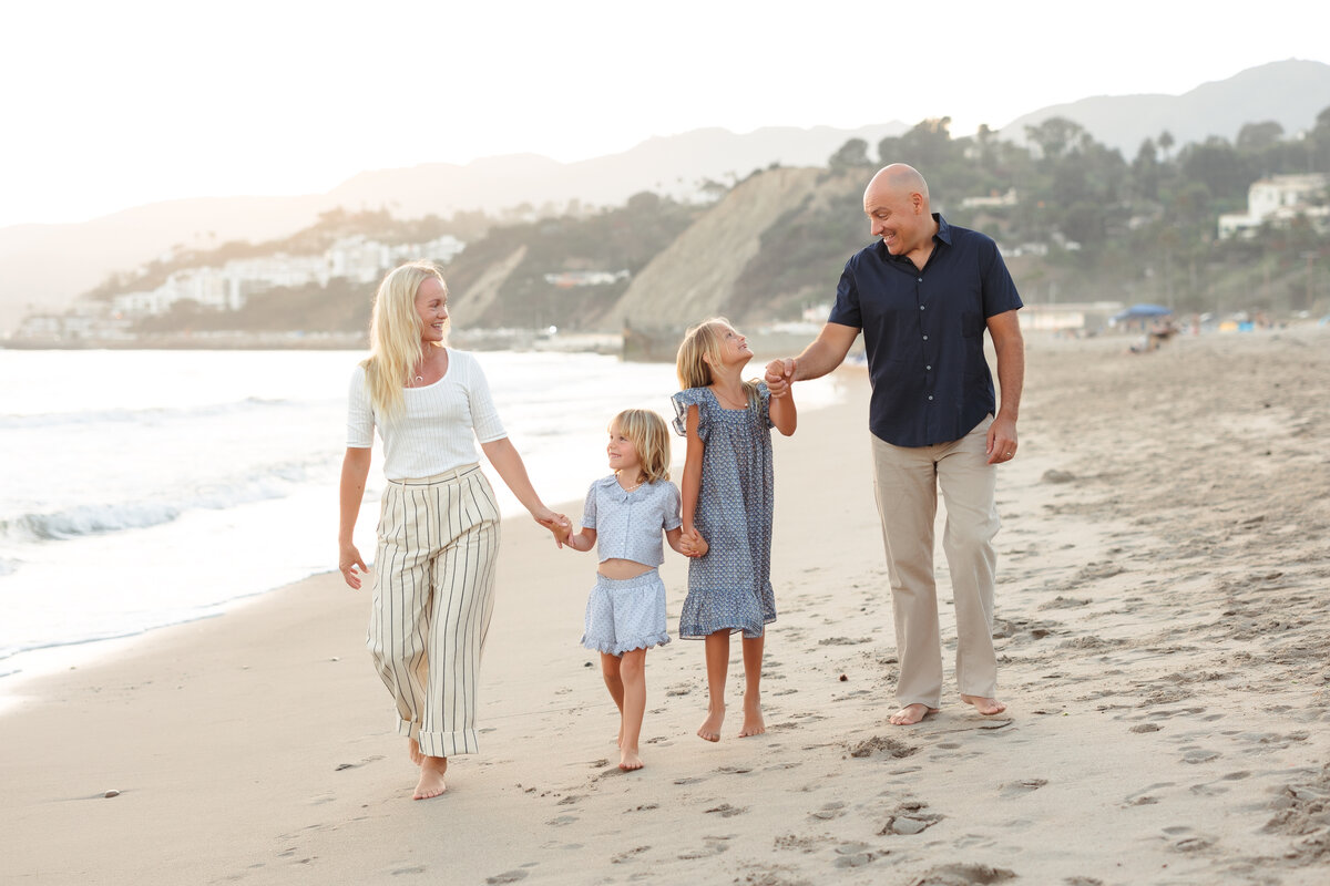2024 Family Photos-8