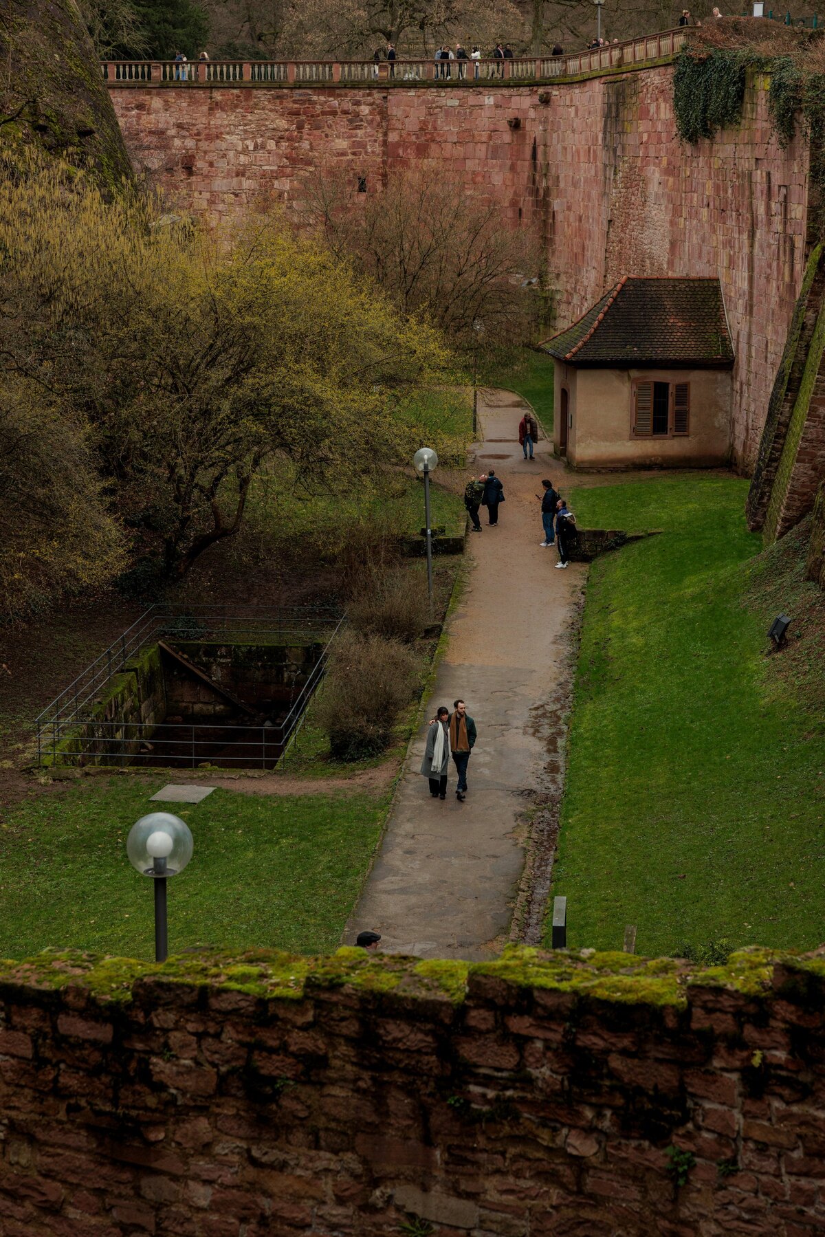 Germany-Engagement-104