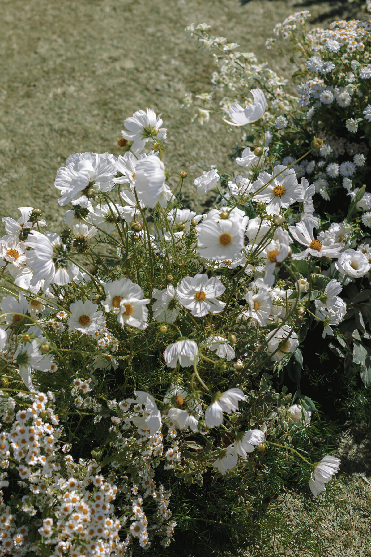 Katie + Matt Wedding_Niki Rhodes Photo-9