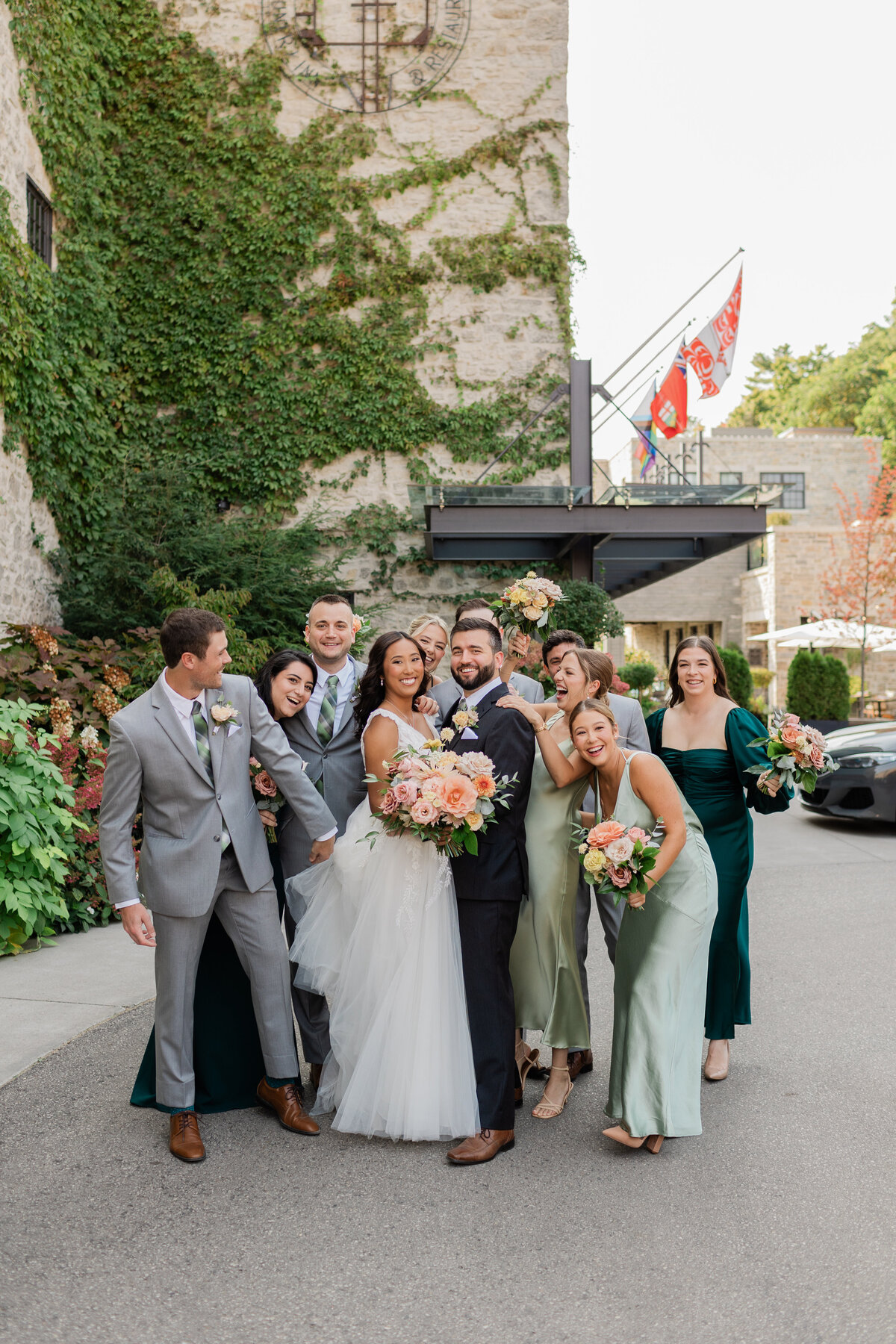 Our Wedding - September 13, 2024-127