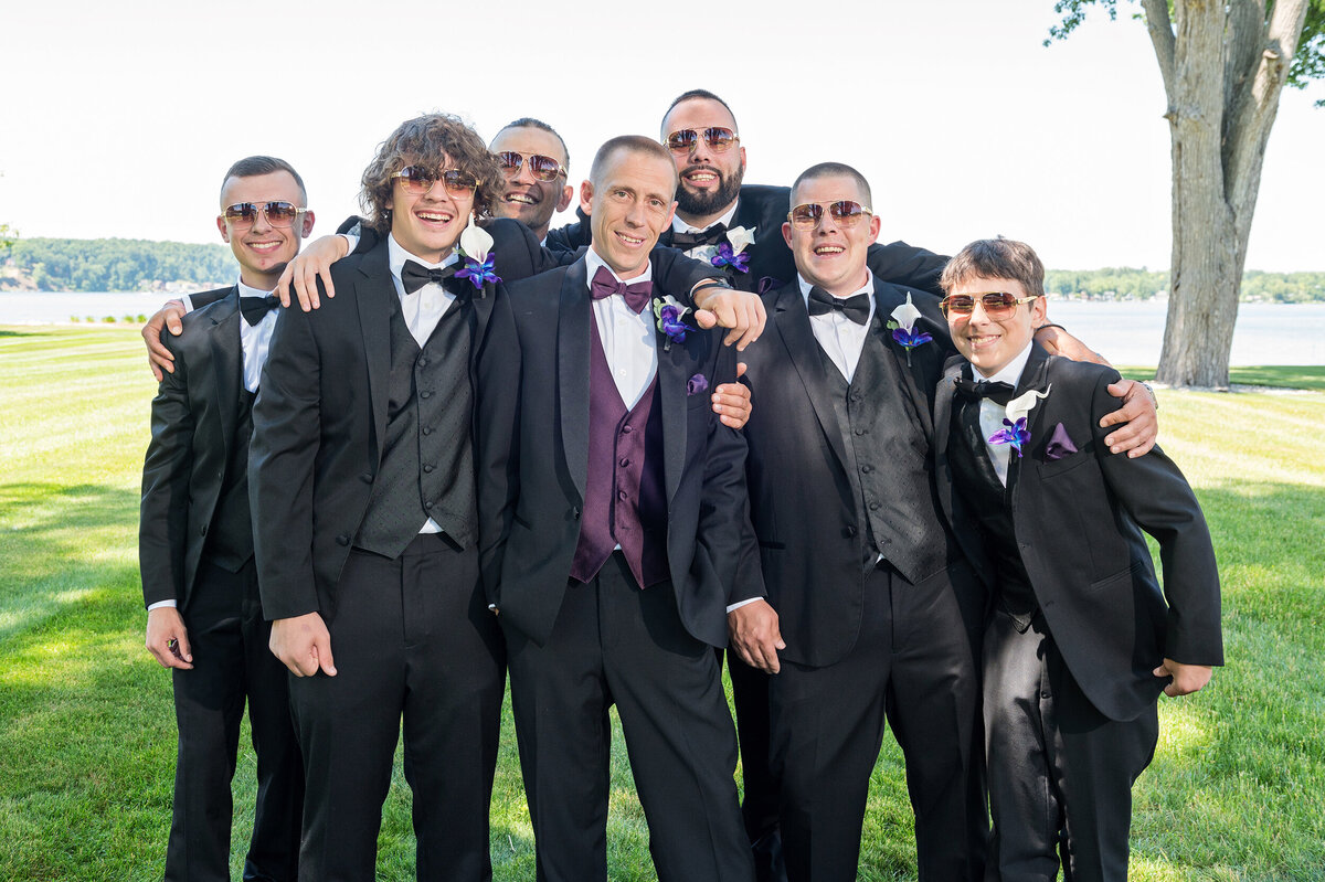 Detroit-Wedding-Photographer-The-Landing-107